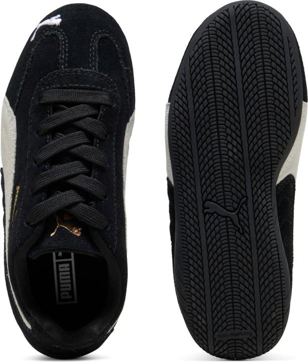 Image du produit Puma Speedcat PS (31)