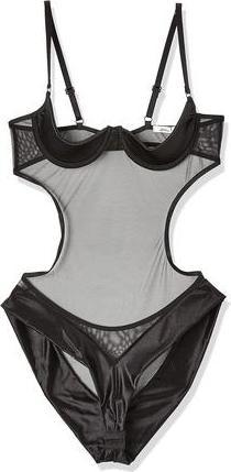 Produktbild Avanua Rebecca Body (M, S)