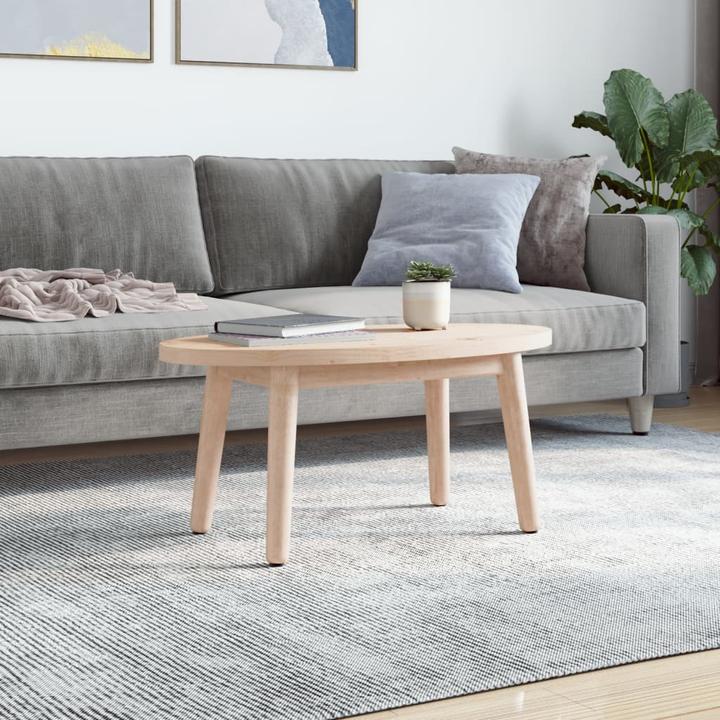 Image du produit vidaXL Tischplatte (70 x 35 cm)