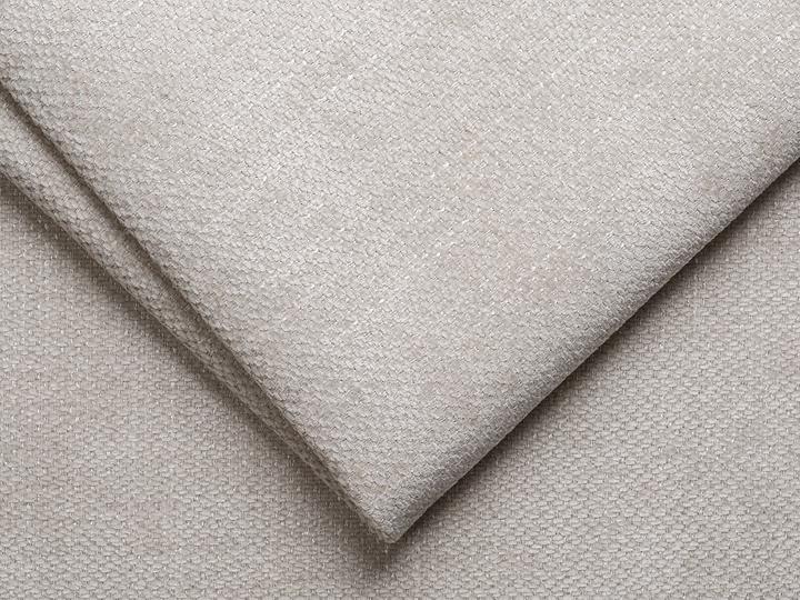 Produktbild Vente-unique Bolipo (3-Sitzer)