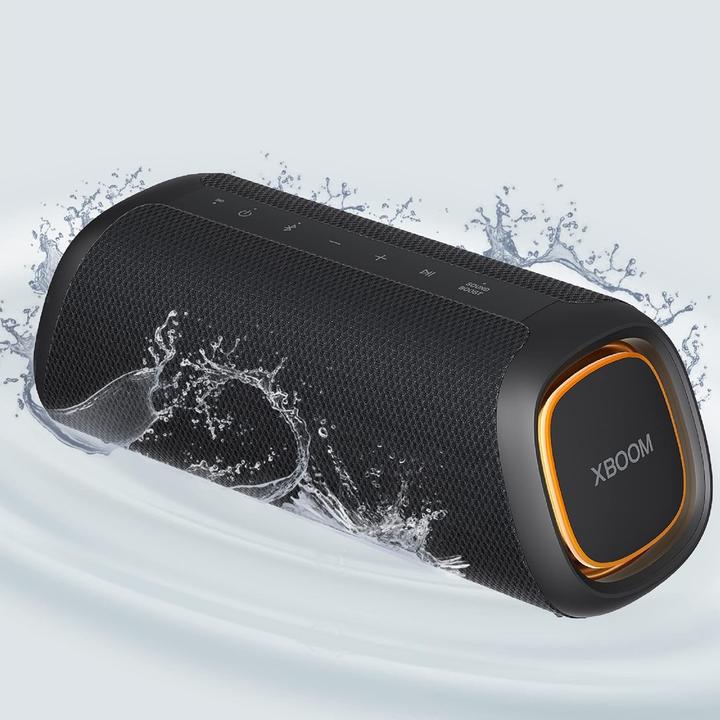 Immagine prodotto LG Altoparlante Wireless Lgxboom Goxg7 (24 h)