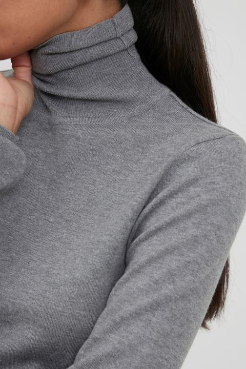 Actual product image Ichi IHMAFA RN 103646 (L)