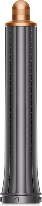 Productafbeelding Dyson Airwrap compleet lang diffuus (30 mm)