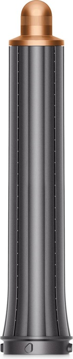 Produktbild Dyson Airwrap Diffuse (30 mm)