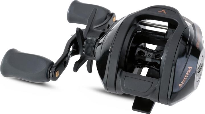 Produktbild Spoty Spy BC