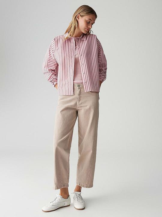 Produktbild Opus Foho (40)