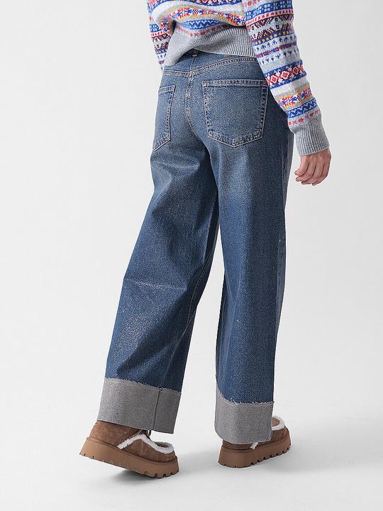 Image du produit MAC Jeans Nevada (Bande de fréquences 38 (2600 MHz))