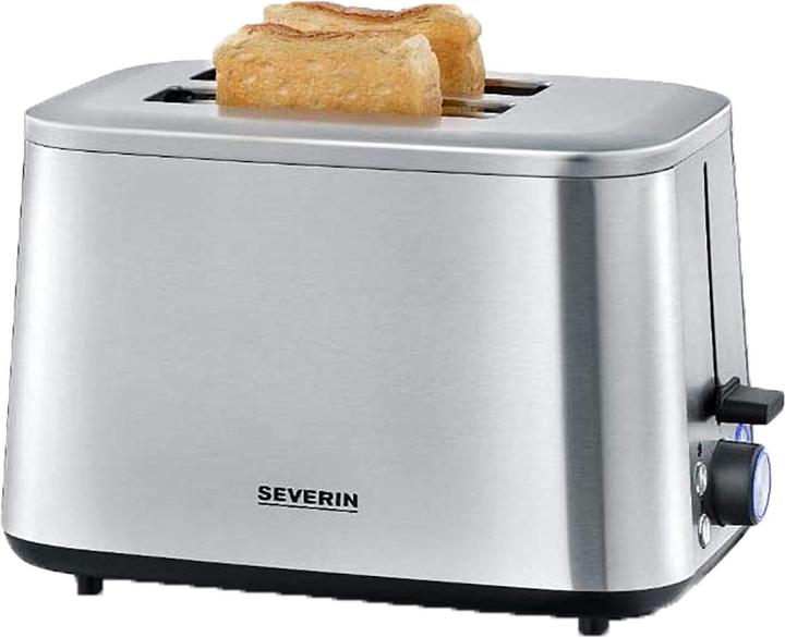 Severin AT2513 (EU plug)