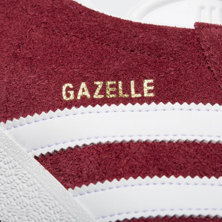 Immagine prodotto adidas Gazzella (47 1/3)