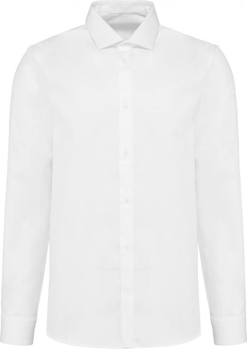 Image du produit Kariban Popeline (XXL)