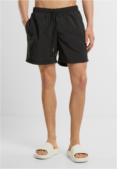 Produktbild New Morning Studios Basic Swimshorts (4XL)