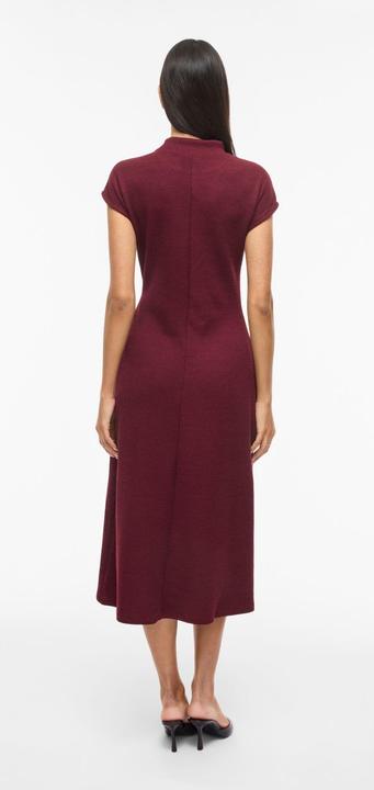 Image du produit Vila Maxikleid (L)