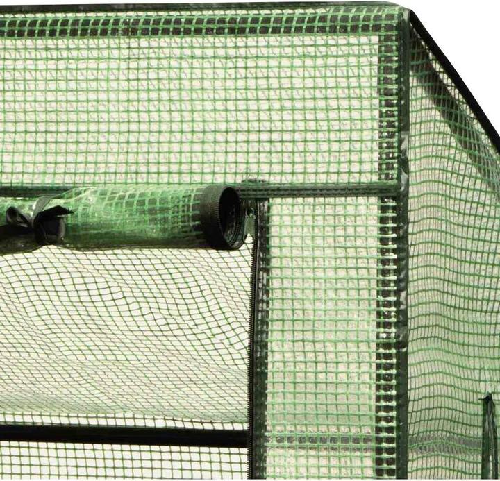 Productafbeelding Siena Garden Kas voor verhoogd bed
