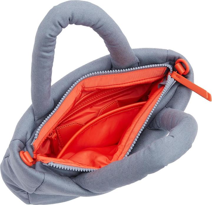 Immagine prodotto Les Visionnaires Unio Cortina S Handtasche 32 cm