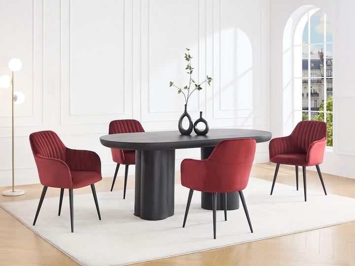 Immagine prodotto Vente-unique Eleana