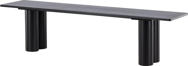 Venture Home Olivia (180 cm)