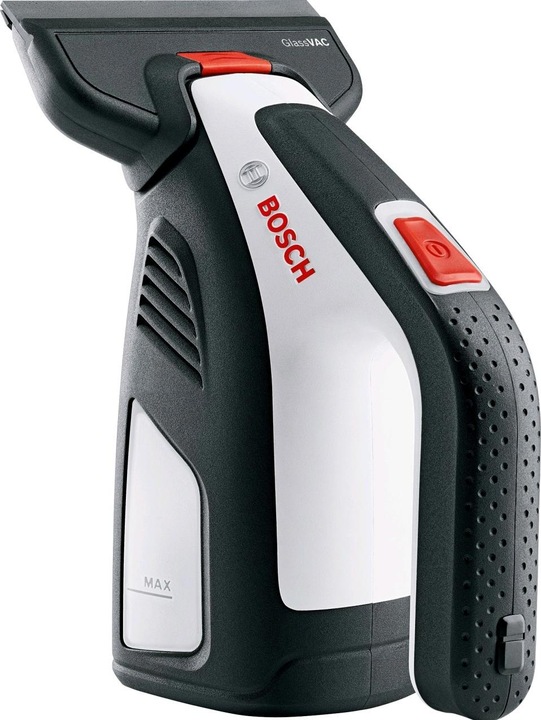 Produktbild Bosch Home & Garden GlassVAC