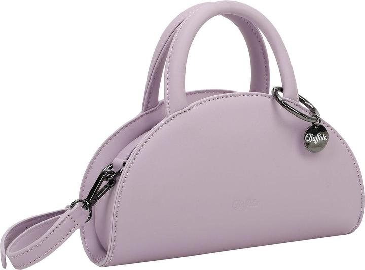 Produktbild Buffalo Bowl Handtasche 23 cm