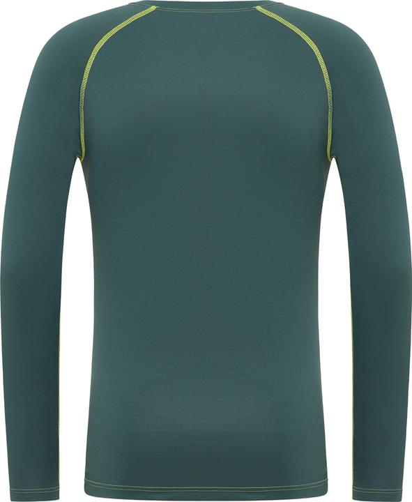 Image du produit Jack Wolfskin Infinite Light Ls M (XL)