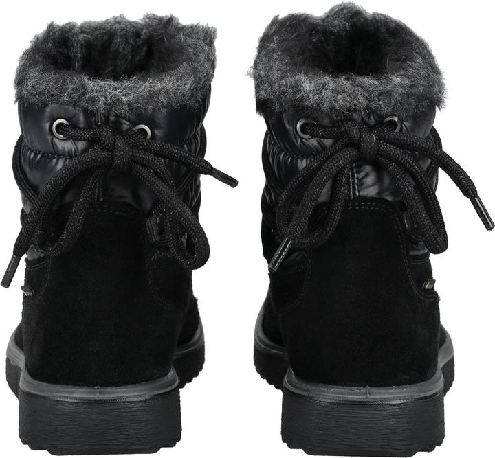 Actual product image Legero CAMPANIA boots (39)