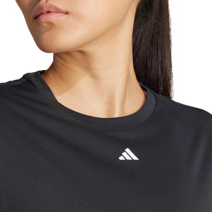 Immagine prodotto adidas Women's WTR D4T Tee (XL)