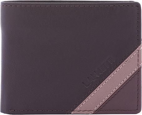 Actual product image Lancetti Ll7602-44
