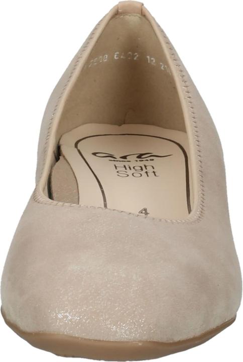 Produktbild Ara 12-21838-07 07 (41)