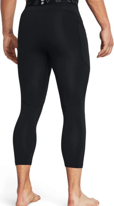 Produktbild Under Armour Curry 3/4 Underwear Tight (S)