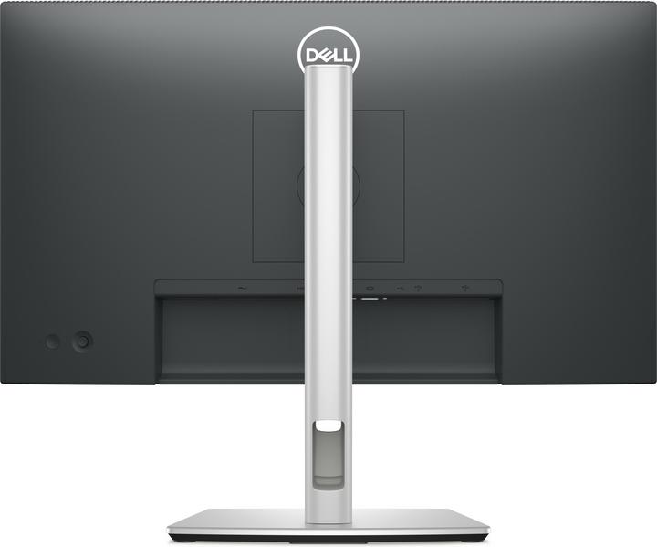 Immagine prodotto Dell Pro 24 Plus P2425H (1920 x 1080 pixel, 23.80")