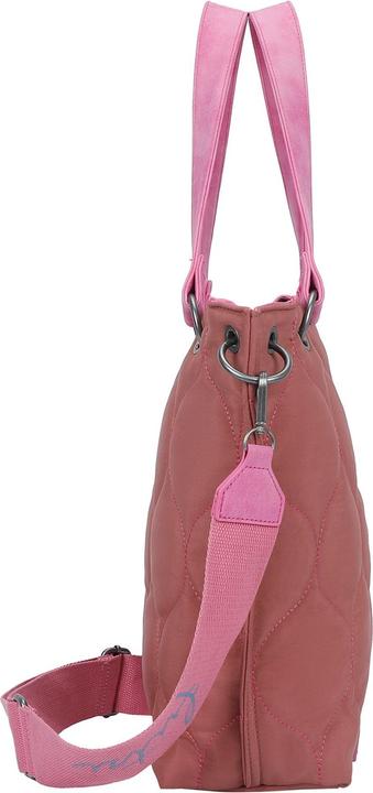 Image du produit Fritzi aus Preußen Fritzi Shopper Limited Sac de shopping 31.5 cm (14 l)