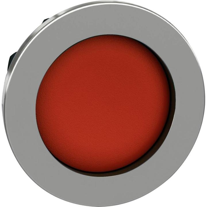 Actual product image Schneider Electric Front element for push-button ZB4F Ř ZB4FA46