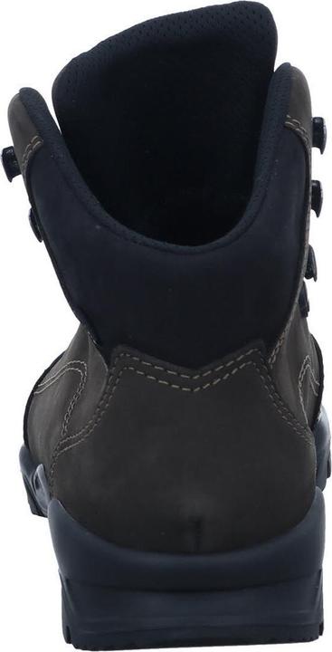 Produktbild Finn Comfort Schnürschuhe (44.5)