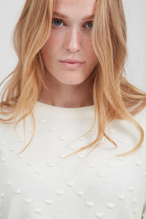 Produktbild B.young BYNONINA DOT 20810226 (XXL)