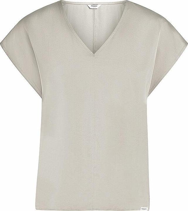 Immagine prodotto Penn Blusenshirt (XS)