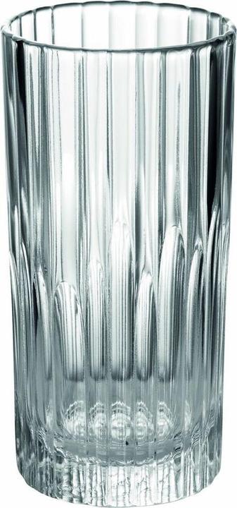 Image du produit Duralex Manhattan (0.31 l, 1x)