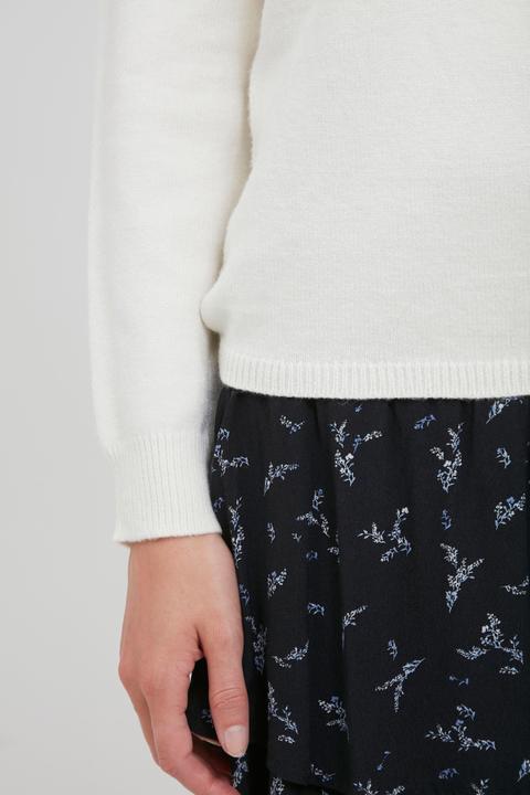 Produktbild B.young BYNONINA DOT 20810226 (XXL)