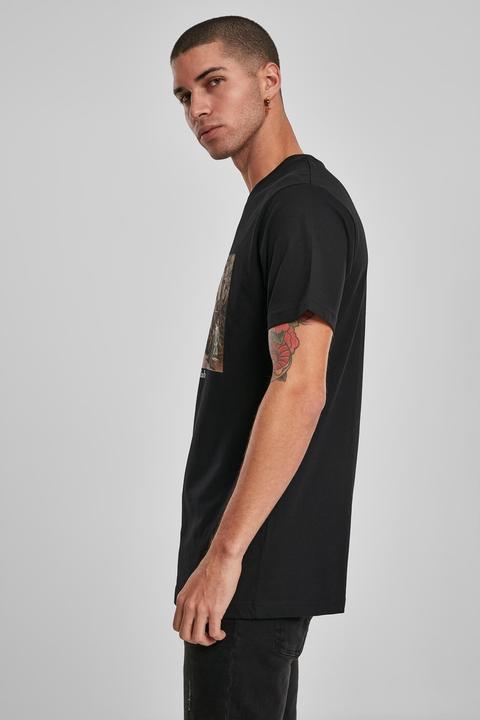 Produktbild Mister Tee Club Tee (M)