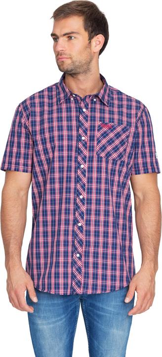 Produktbild Lonsdale Brixworth (S)