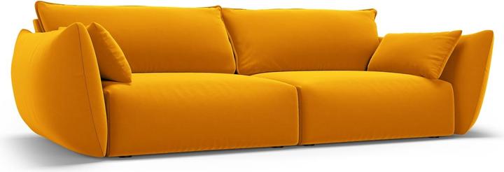 Produktbild Maison Heritage Clau (3-Sitzer)