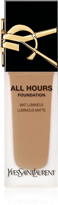 Produktbild Yves Saint Laurent ALL HOURS FOUNDATION encre de peau #MW9 25 ml (Nr. 09 - Medium Warm)