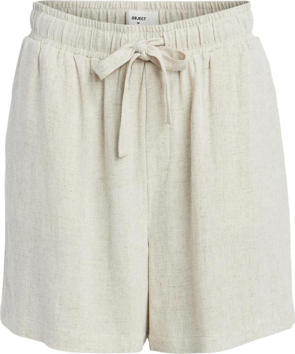 Immagine prodotto Object Pantaloncini a vita alta (42)