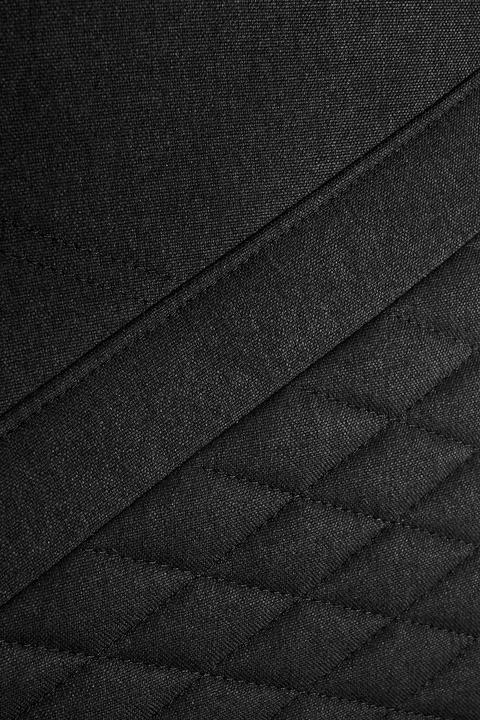 Image du produit Sense Fotel SENSE7 Spellcaster materiałowy Senshi Edition czarny