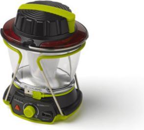 Image du produit Goal Zero Phare400 light