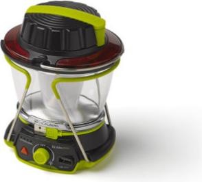 Image du produit Goal Zero Phare400 light