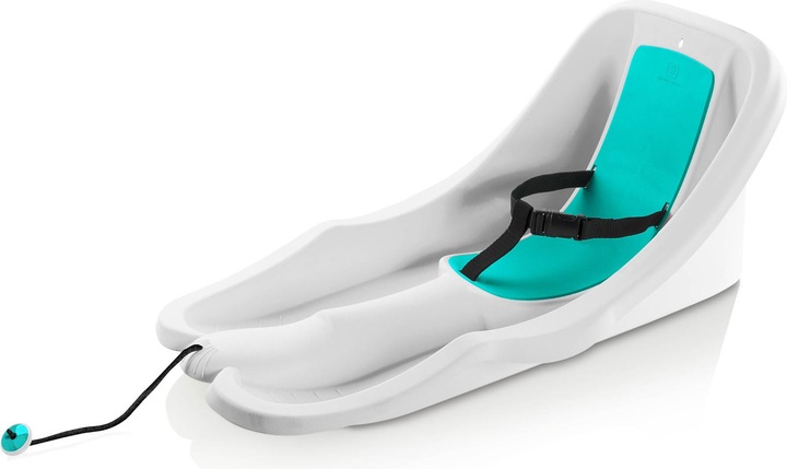Actual product image Plastkon BABY RIDER 4110418108