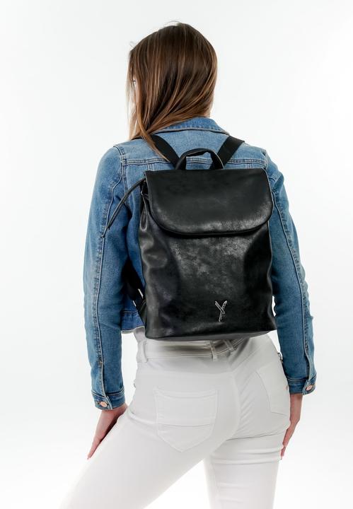 Actual product image Suri Frey Gracey backpack (10.72 l)