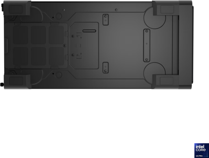 Produktbild Lenovo Legion T7 (Intel Core Ultra 7 265KF, 64 GB, 2000 GB, GeForce RTX 4080 SUPER)