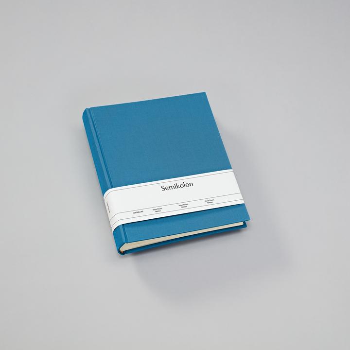 Actual product image Semikolon Classic Medium (10 x 15 cm, 9 x 13 cm)