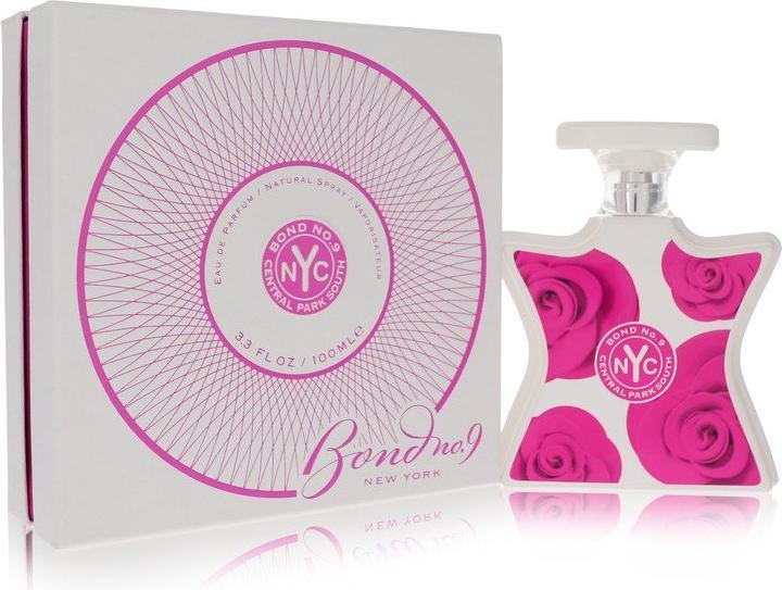 Image du produit Bond No. 9 Central Park Sud (Eau de parfum, 100 ml)