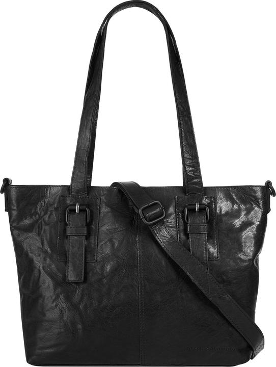 Immagine prodotto Spikes & Sparrow Shopper
